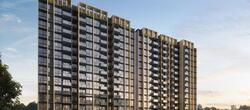 Narra Residences (D23), Apartment #526629751